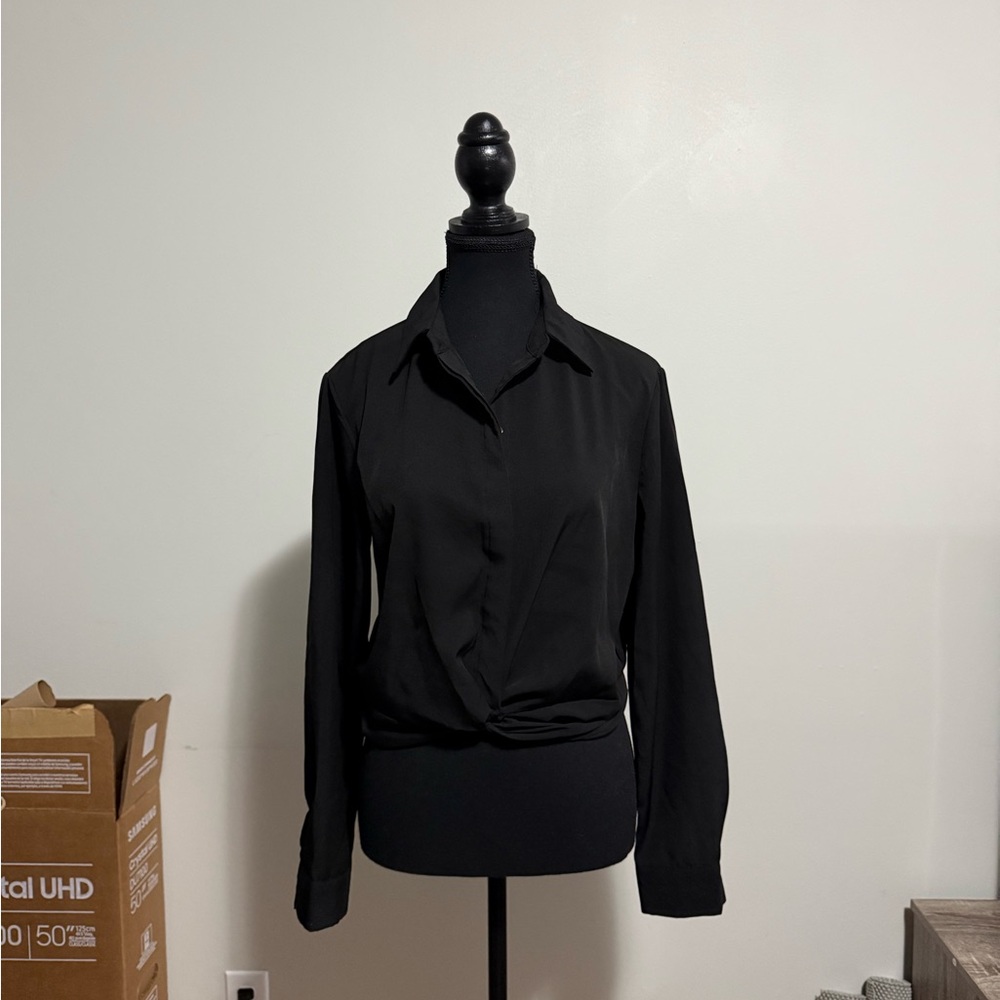 SOLD!!